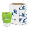 Express Cup Claritas  350ml [3-115012]