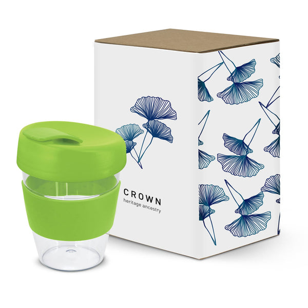 Express Cup Claritas  350ml [3-115012]