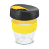 Express Cup Claritas  350ml [3-115012]