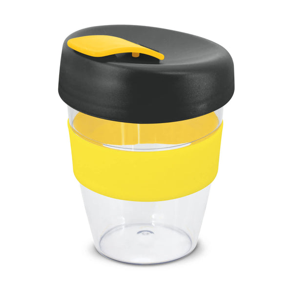 Express Cup Claritas  350ml [3-115012]