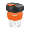 Express Cup Claritas  350ml [3-115012]