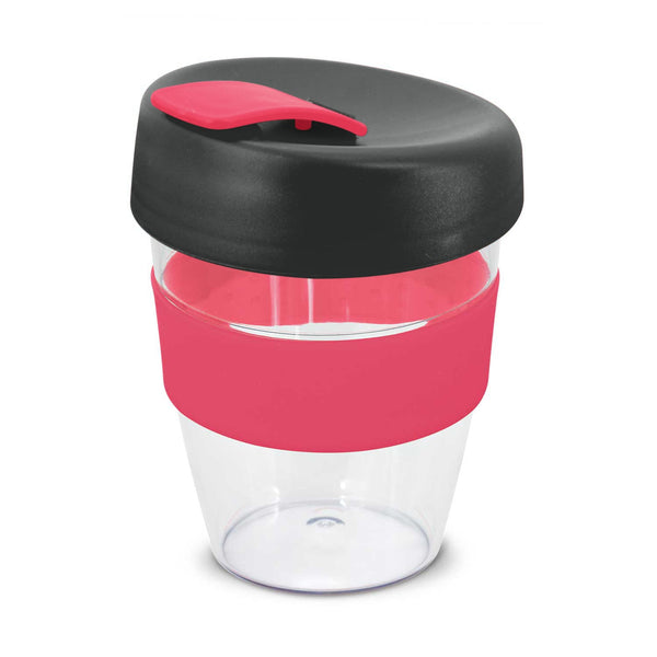 Express Cup Claritas  350ml [3-115012]