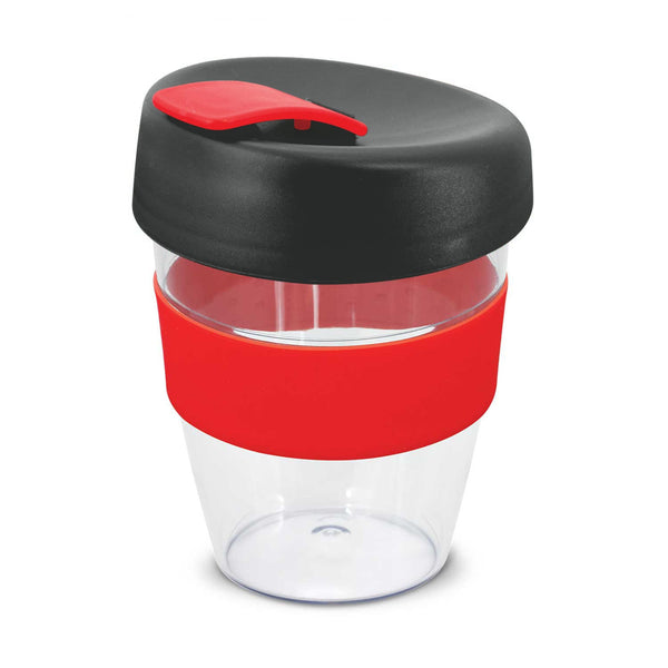 Express Cup Claritas  350ml [3-115012]