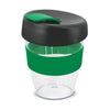 Express Cup Claritas  350ml [3-115012]