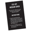 EyeSpy Webcam Cover [3-115015]