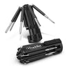 Bronco MultiTool [3-115036]