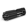 Bronco MultiTool [3-115036]