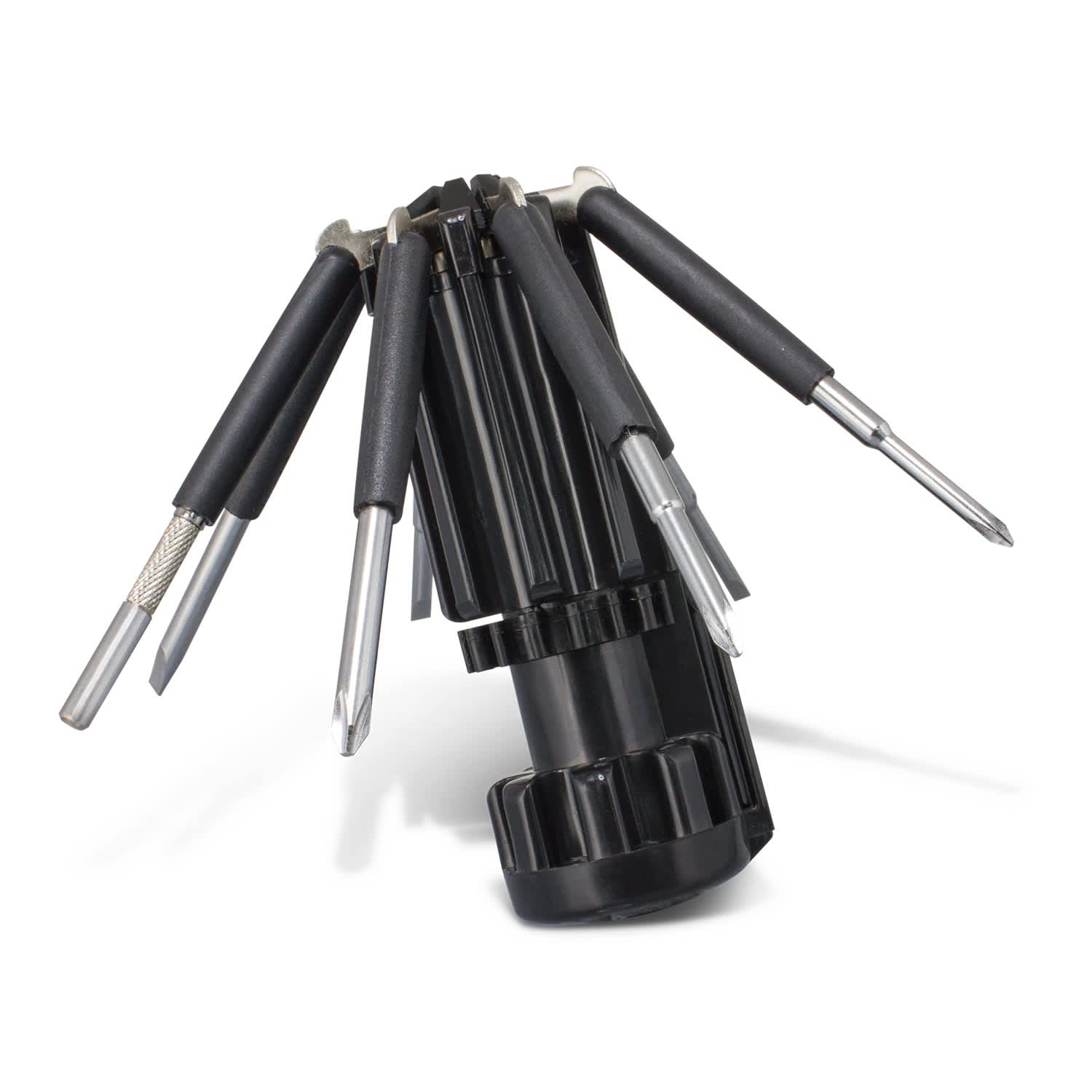 Bronco MultiTool [3-115036]