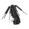 Bronco MultiTool [3-115036]