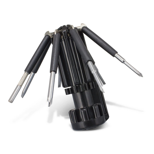 Bronco MultiTool [3-115036]
