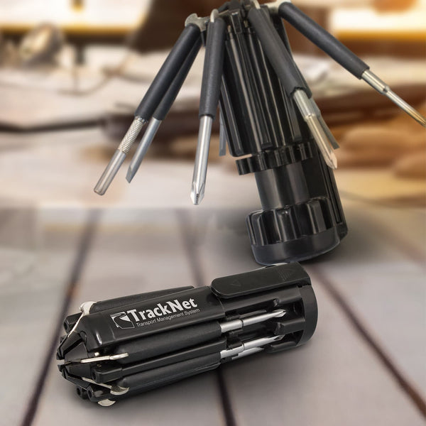 Bronco MultiTool [3-115036]