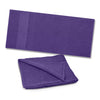 Dune Beach Towel [3-115088]