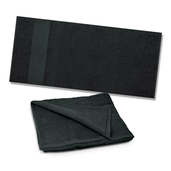 Dune Beach Towel [3-115088]