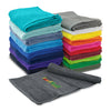 Enduro Sports Towel [3-115103]