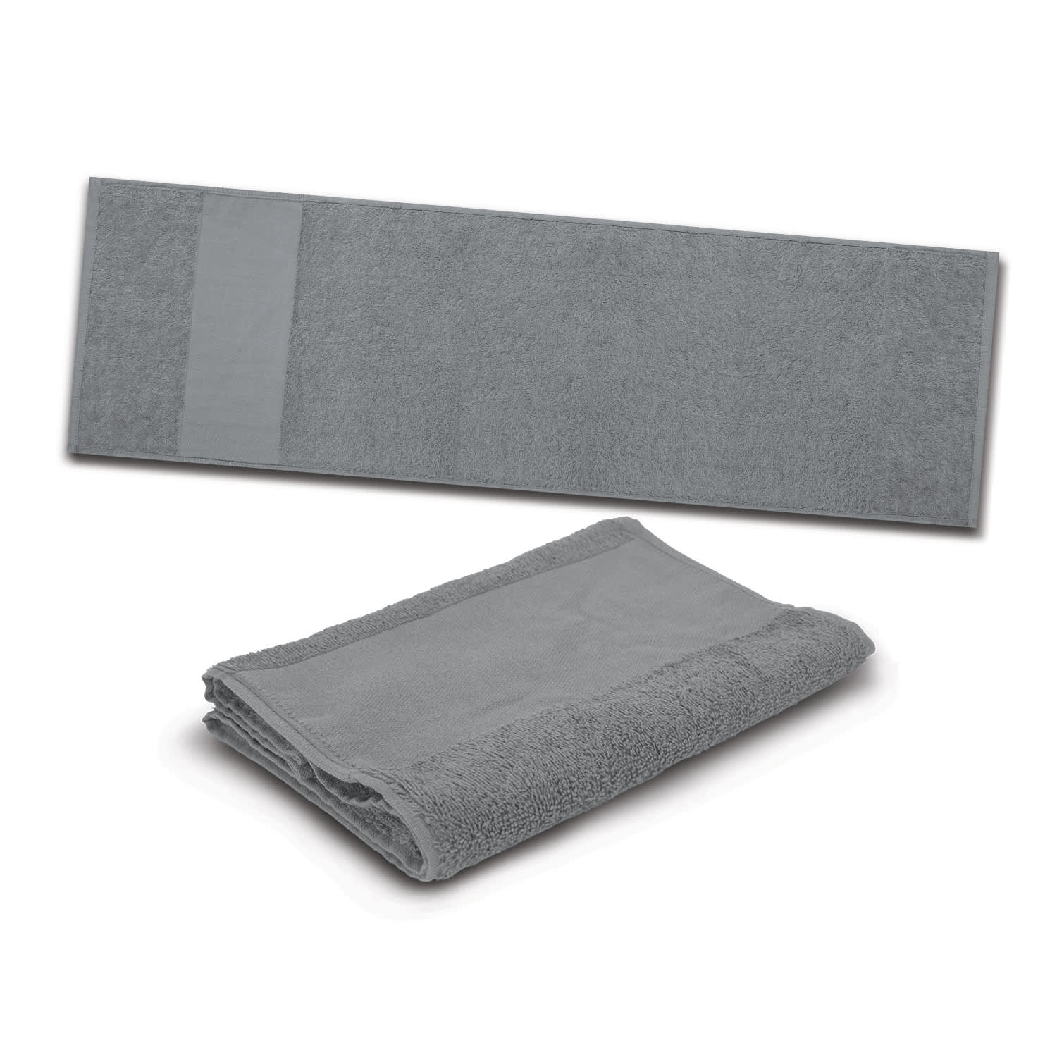 Enduro Sports Towel [3-115103]