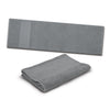 Enduro Sports Towel [3-115103]
