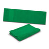 Enduro Sports Towel [3-115103]