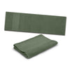 Enduro Sports Towel [3-115103]