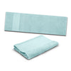 Enduro Sports Towel [3-115103]