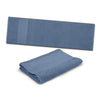 Enduro Sports Towel [3-115103]