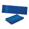 Enduro Sports Towel [3-115103]