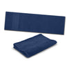 Enduro Sports Towel [3-115103]