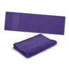 Enduro Sports Towel [3-115103]