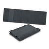 Enduro Sports Towel [3-115103]