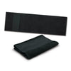 Enduro Sports Towel [3-115103]