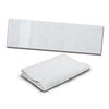 Enduro Sports Towel [3-115103]