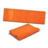 Enduro Sports Towel [3-115103]