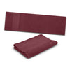 Enduro Sports Towel [3-115103]
