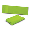 Enduro Sports Towel [3-115103]