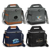 Nirvana Cooler Bag [3-115113]