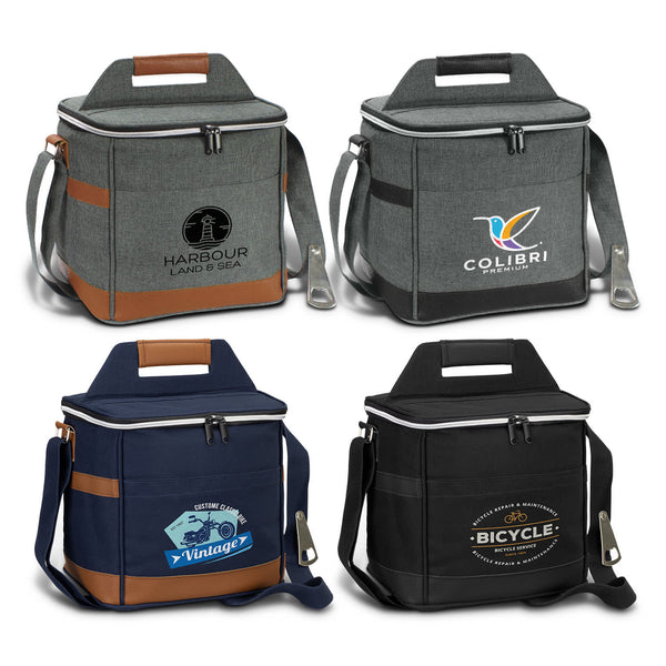 Nirvana Cooler Bag [3-115113]