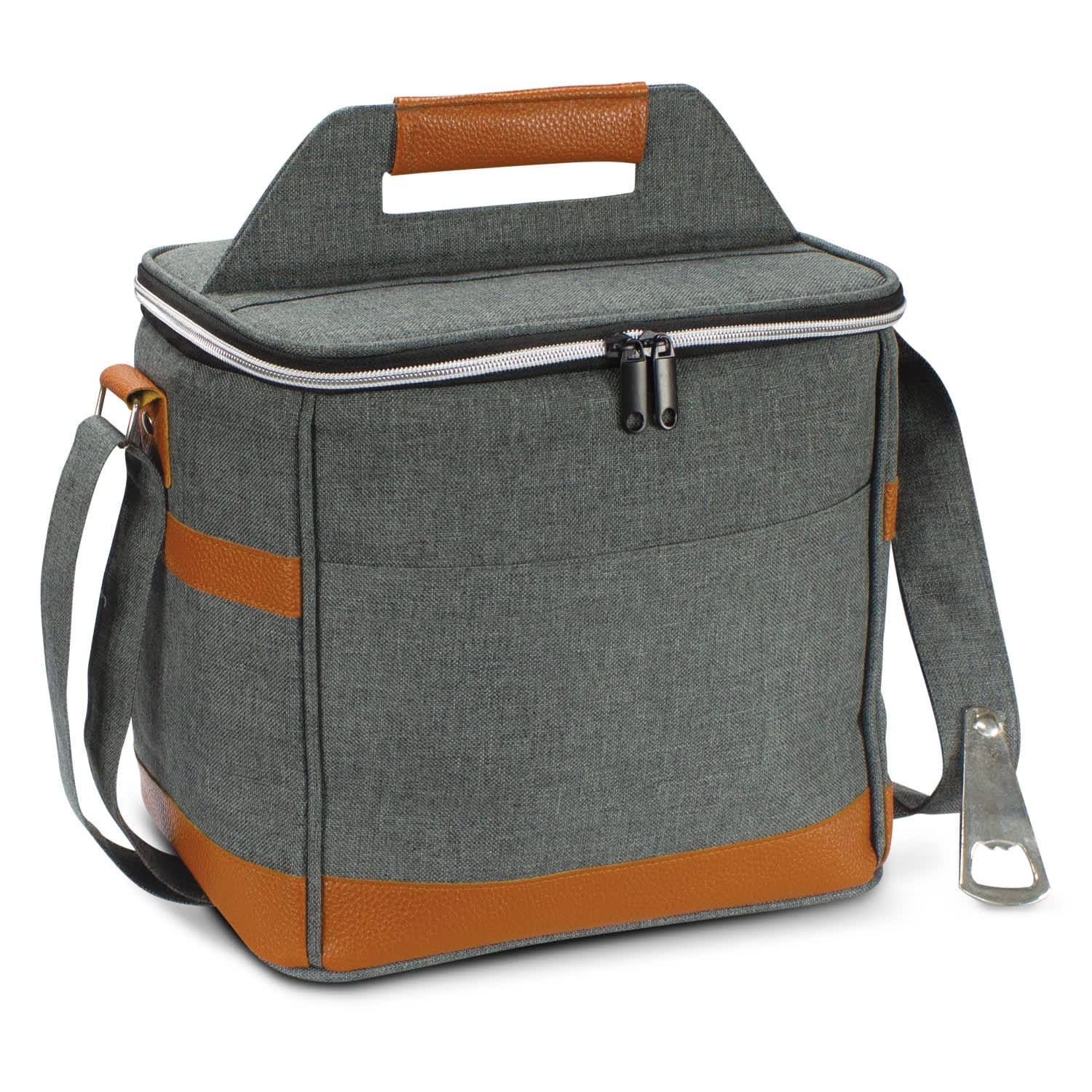 Nirvana Cooler Bag [3-115113]