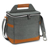 Nirvana Cooler Bag [3-115113]