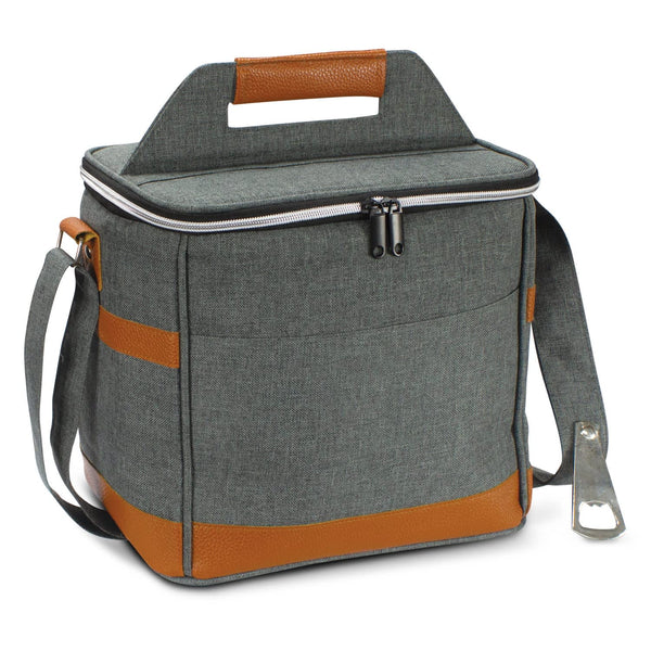 Nirvana Cooler Bag [3-115113]