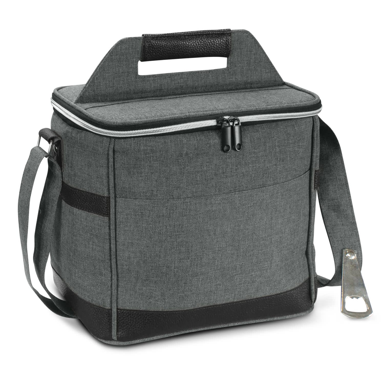 Nirvana Cooler Bag [3-115113]