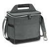 Nirvana Cooler Bag [3-115113]