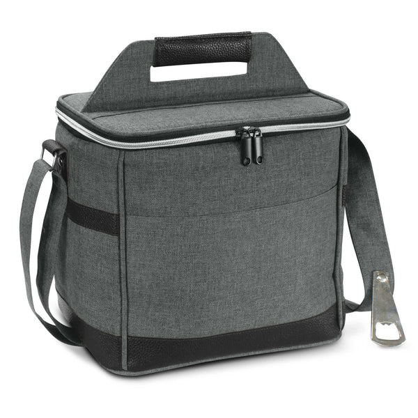 Nirvana Cooler Bag [3-115113]
