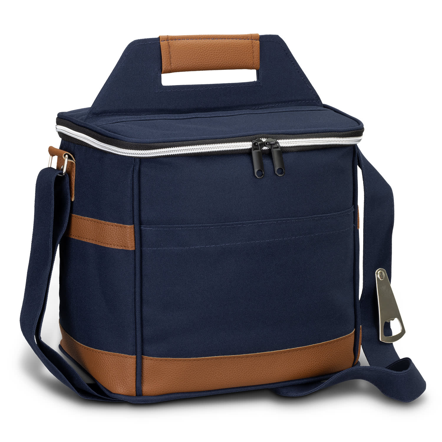 Nirvana Cooler Bag [3-115113]