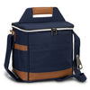 Nirvana Cooler Bag [3-115113]