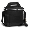 Nirvana Cooler Bag [3-115113]