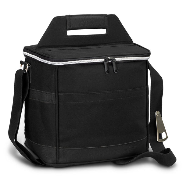 Nirvana Cooler Bag [3-115113]
