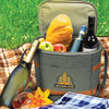 Nirvana Cooler Bag [3-115113]