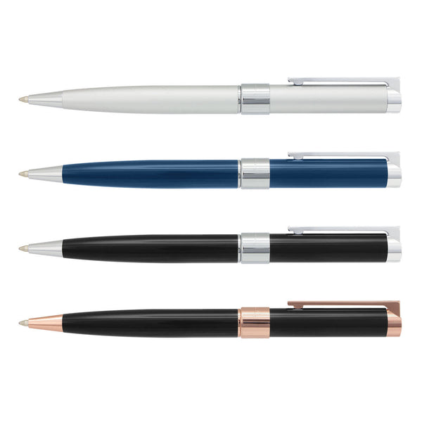 Pierre Cardin Noblesse Pen [3-115150]