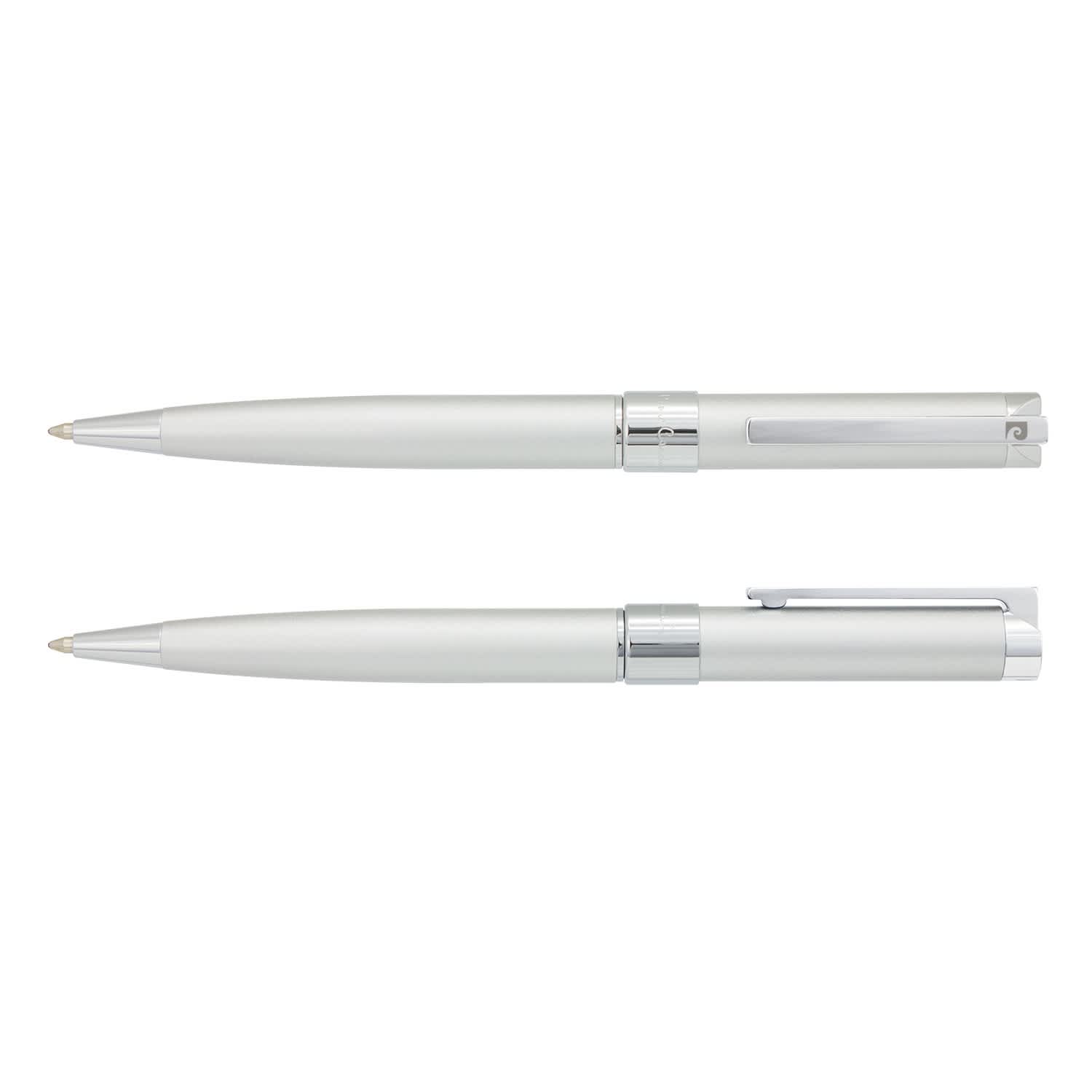 Pierre Cardin Noblesse Pen [3-115150]