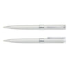 Pierre Cardin Noblesse Pen [3-115150]