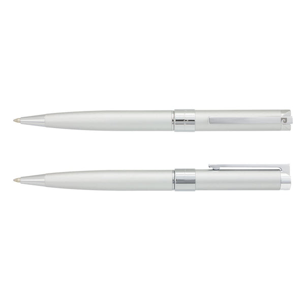 Pierre Cardin Noblesse Pen [3-115150]
